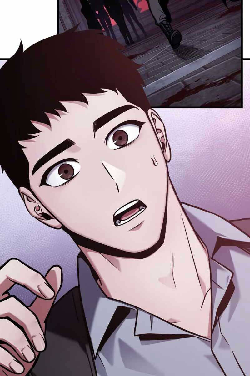 Toàn Trí Độc Giả Chap 174 - Next Chap 175