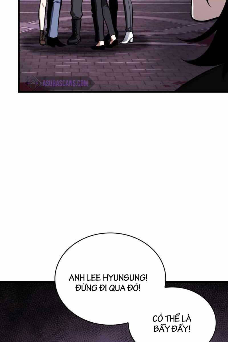 Toàn Trí Độc Giả Chap 174 - Next Chap 175