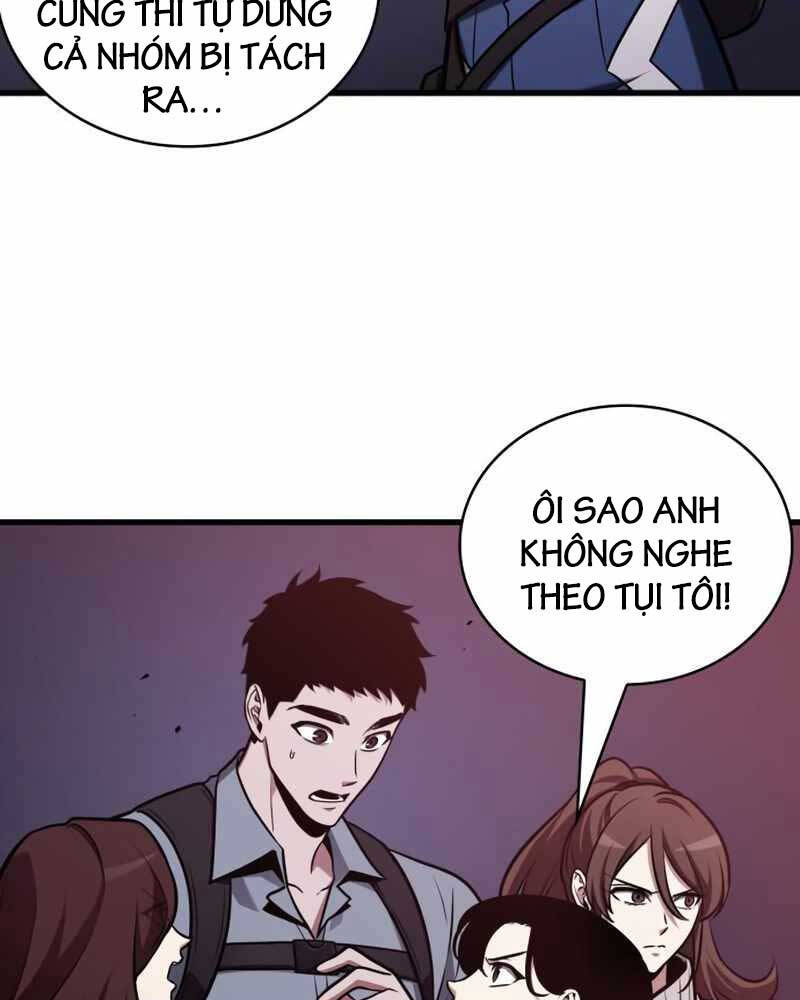Toàn Trí Độc Giả Chap 174 - Next Chap 175