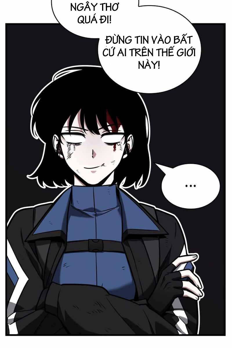 Toàn Trí Độc Giả Chap 174 - Next Chap 175