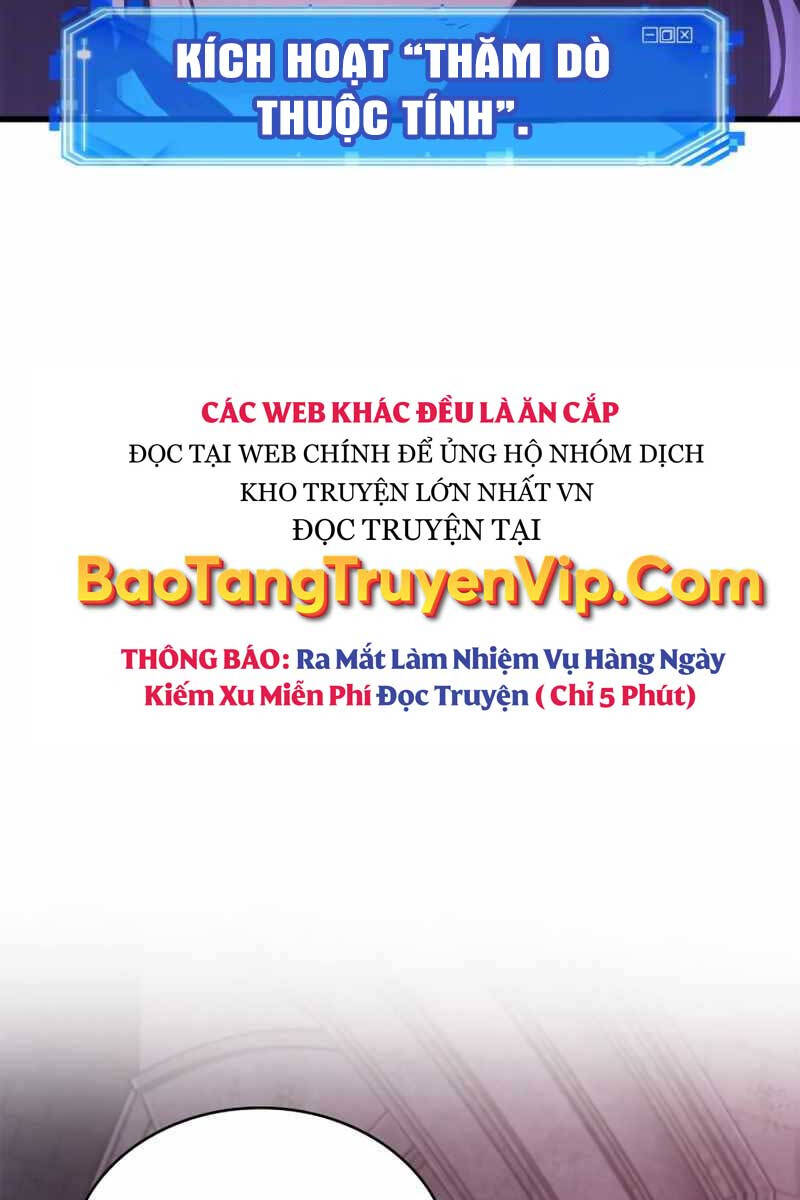 Toàn Trí Độc Giả Chap 174 - Next Chap 175