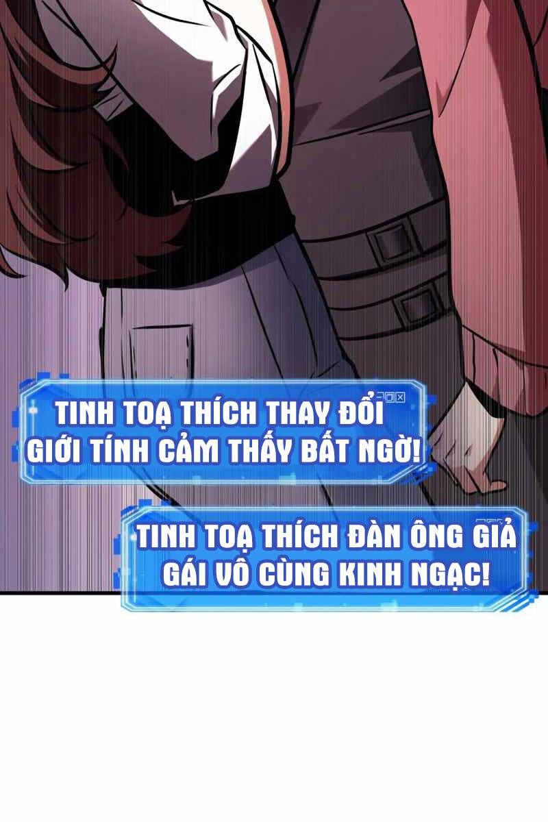 Toàn Trí Độc Giả Chap 174 - Next Chap 175