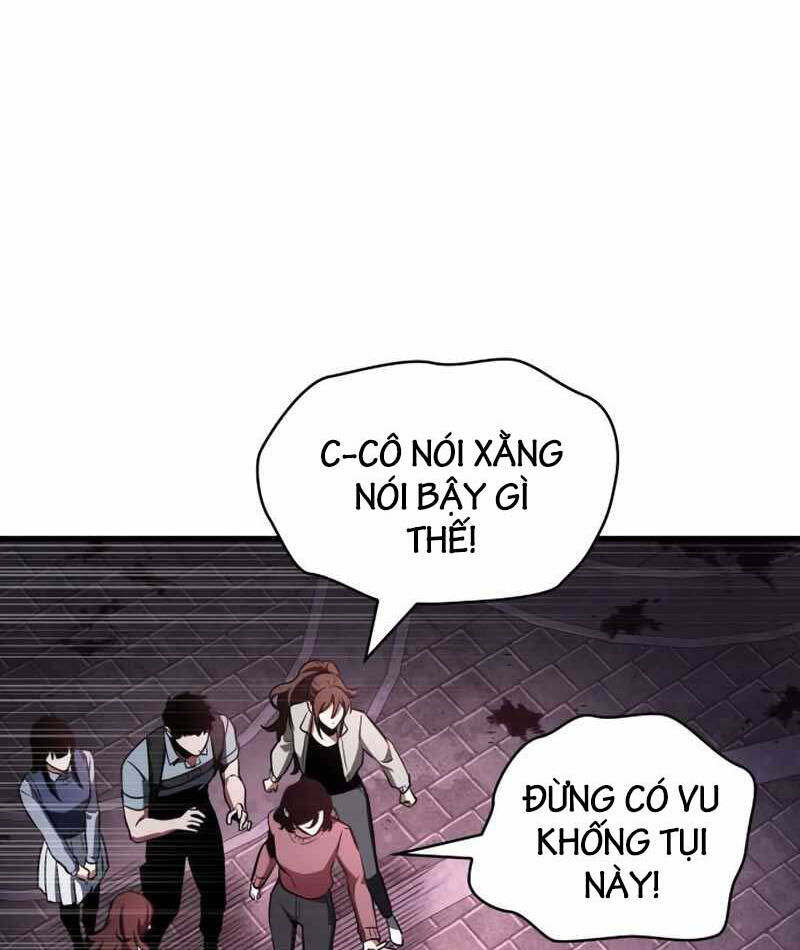 Toàn Trí Độc Giả Chap 174 - Next Chap 175