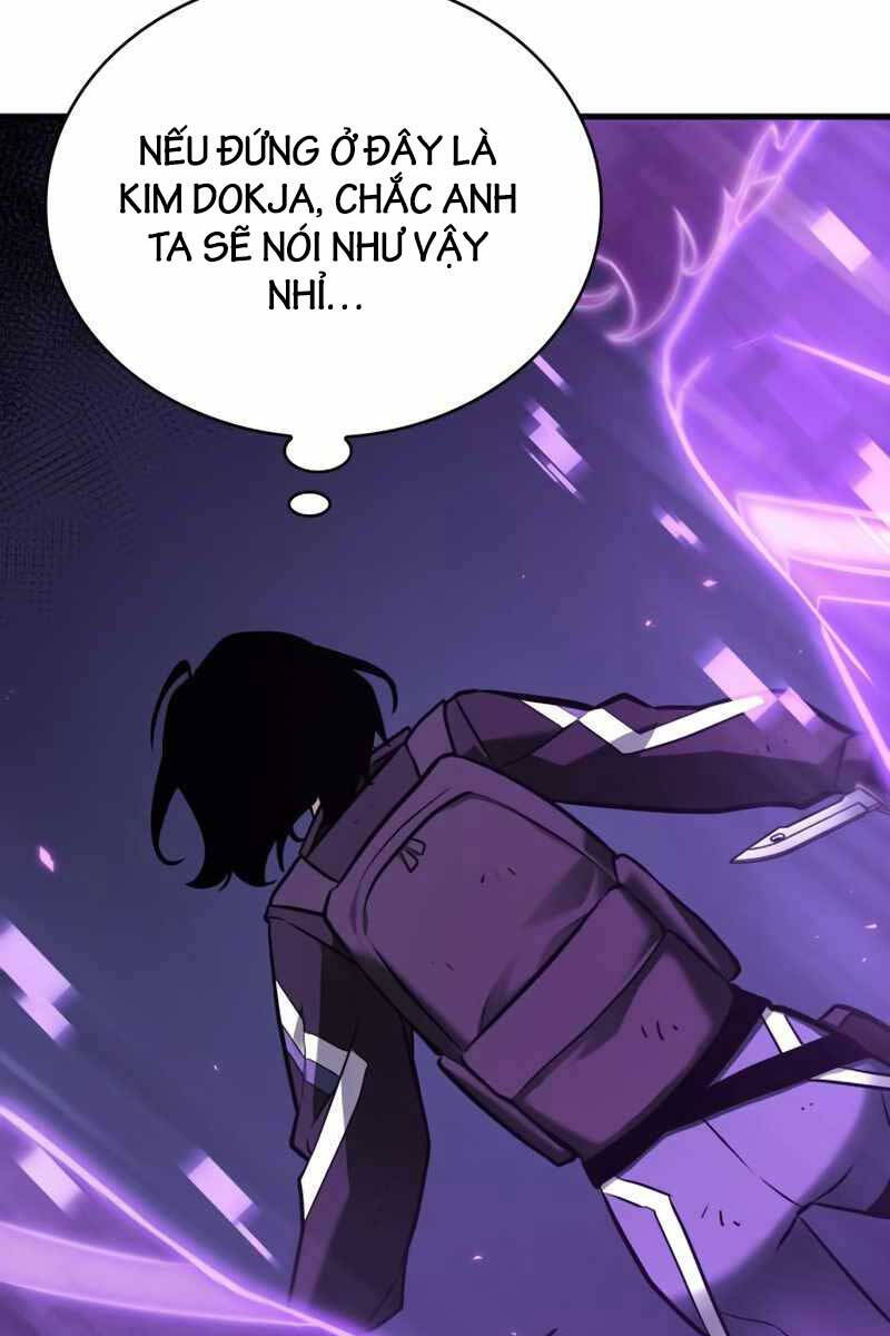 Toàn Trí Độc Giả Chap 174 - Next Chap 175