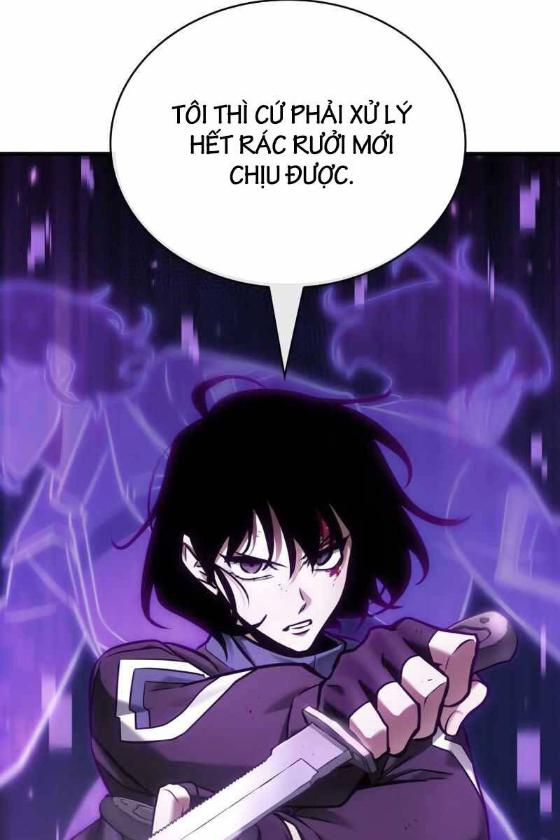 Toàn Trí Độc Giả Chap 174 - Next Chap 175