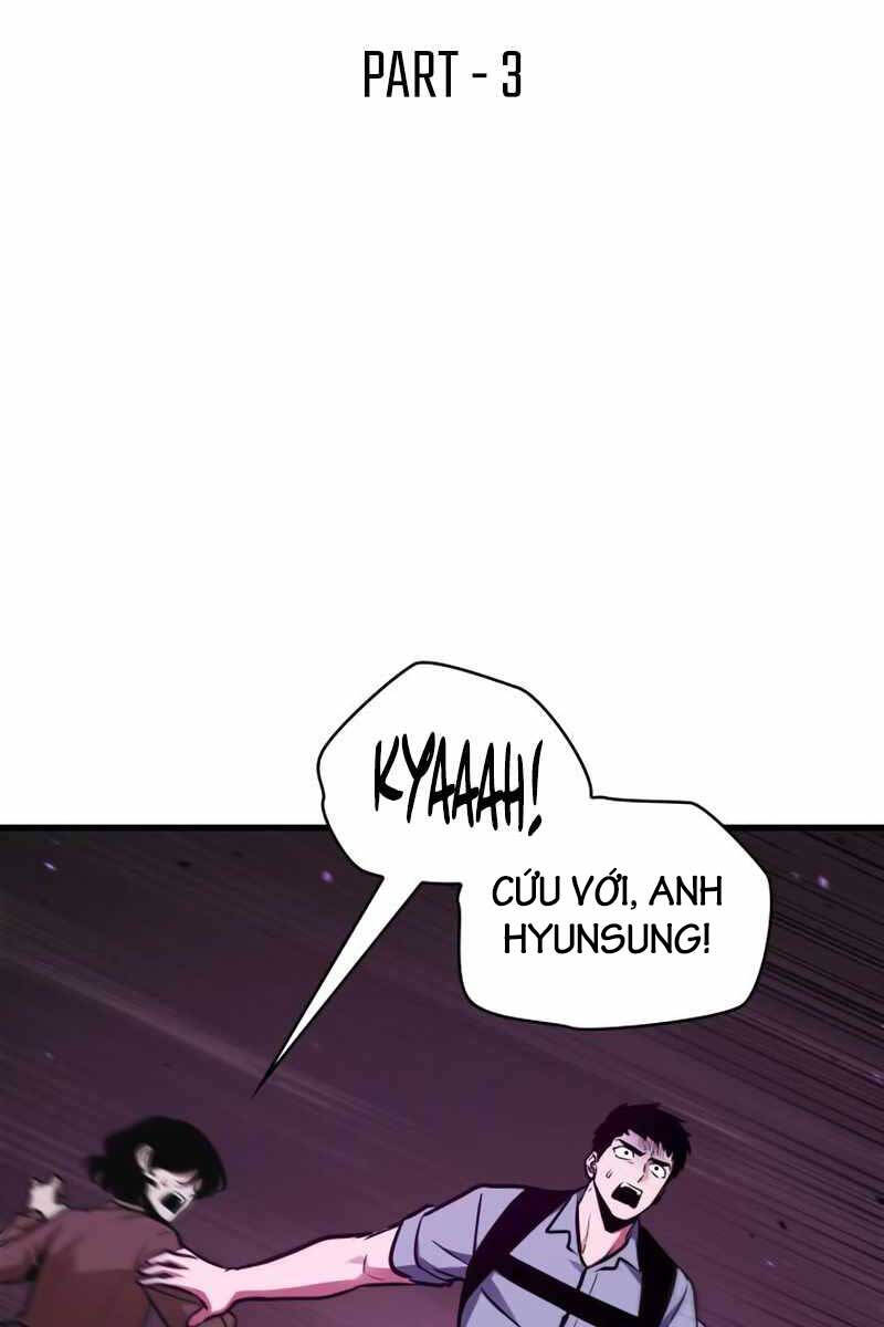 Toàn Trí Độc Giả Chap 174 - Next Chap 175