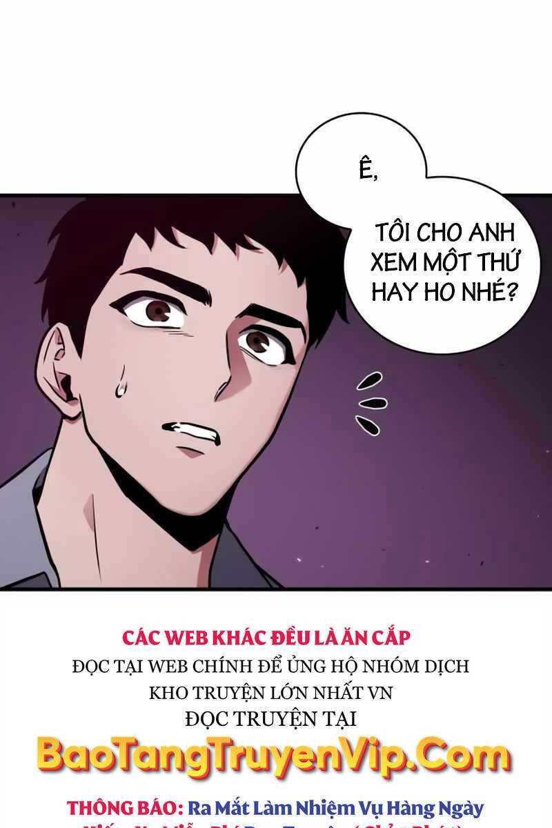 Toàn Trí Độc Giả Chap 174 - Next Chap 175