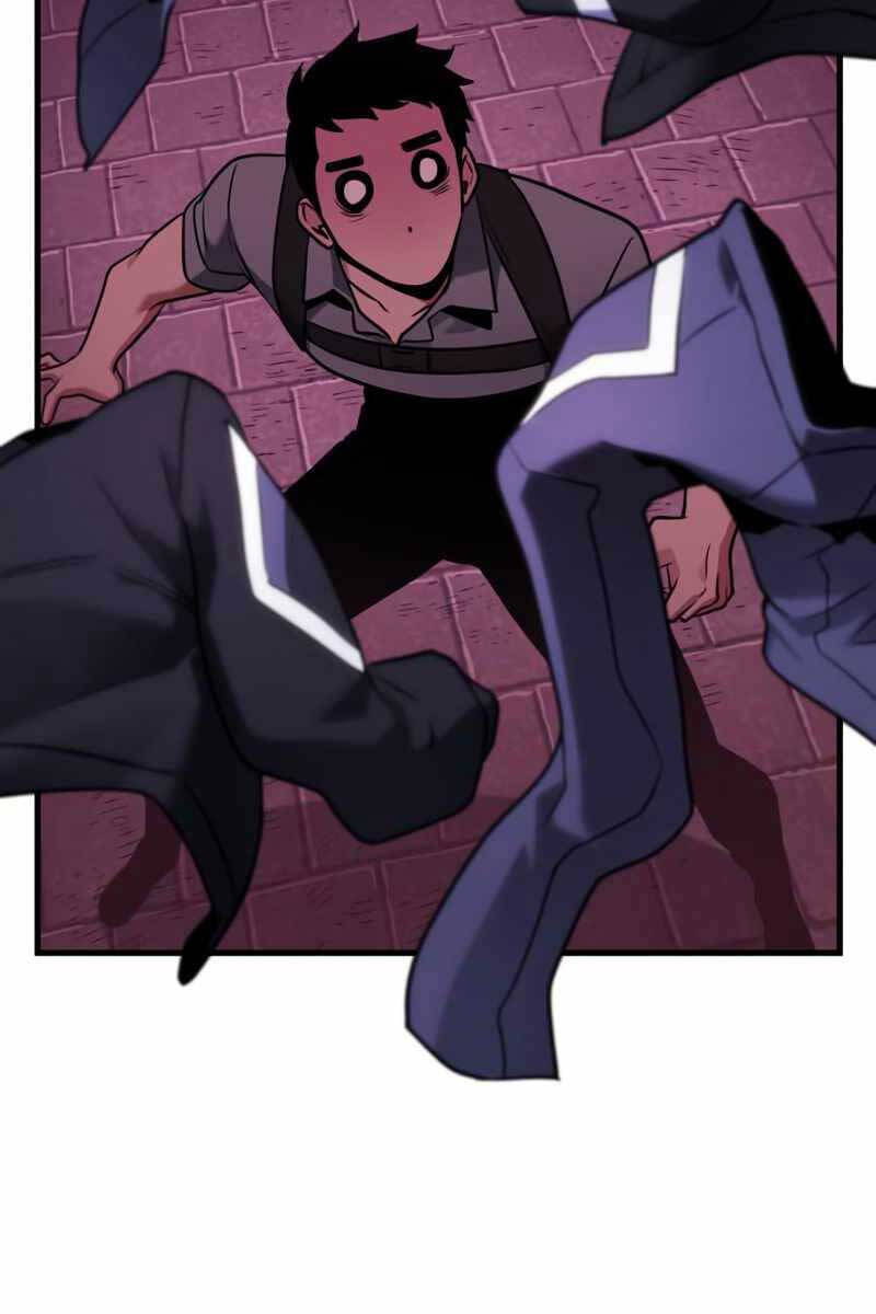 Toàn Trí Độc Giả Chap 174 - Next Chap 175