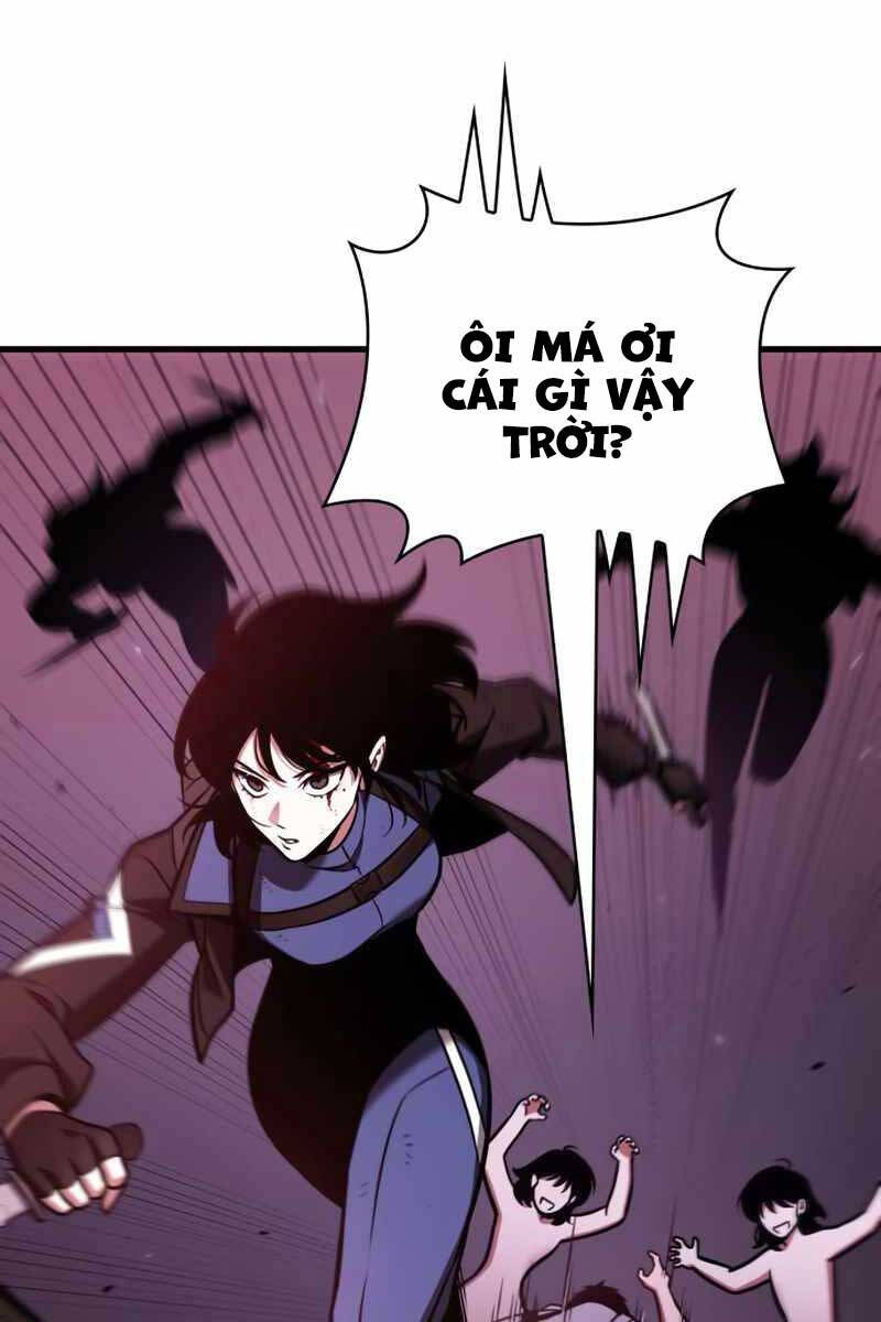 Toàn Trí Độc Giả Chap 174 - Next Chap 175
