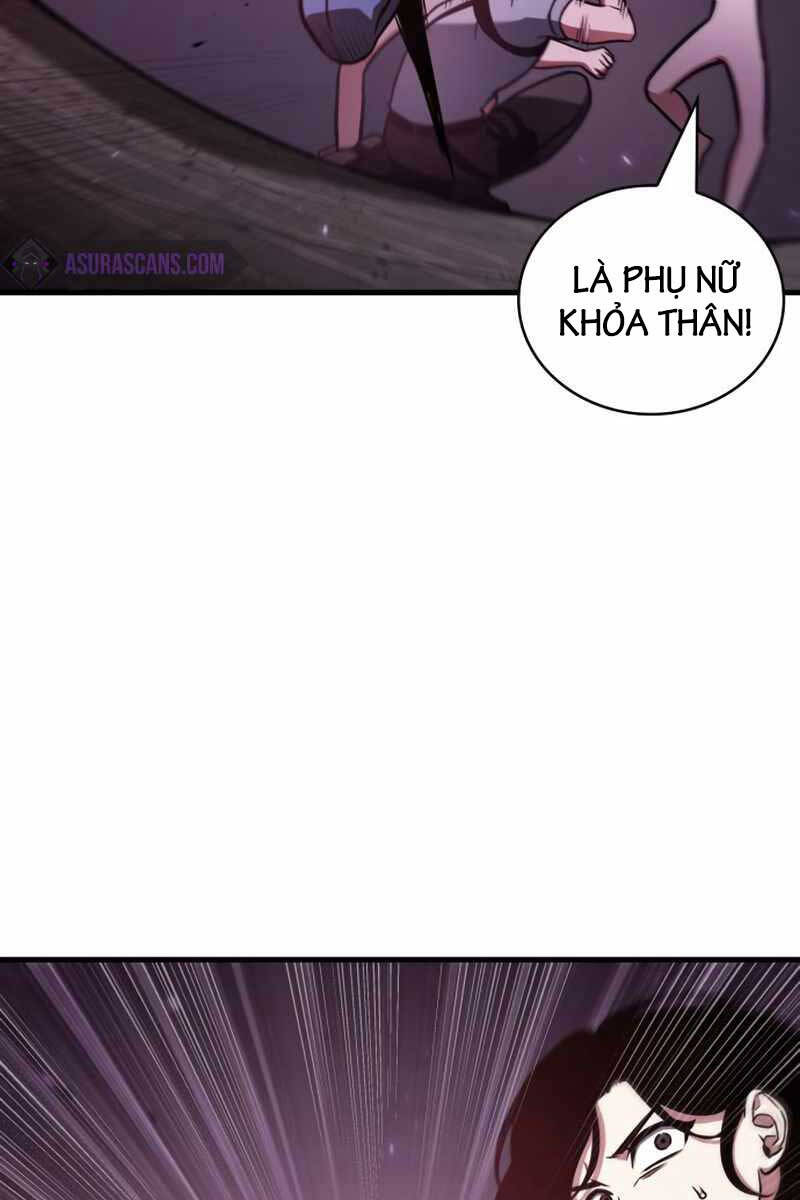 Toàn Trí Độc Giả Chap 174 - Next Chap 175
