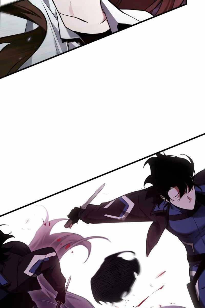 Toàn Trí Độc Giả Chap 174 - Next Chap 175
