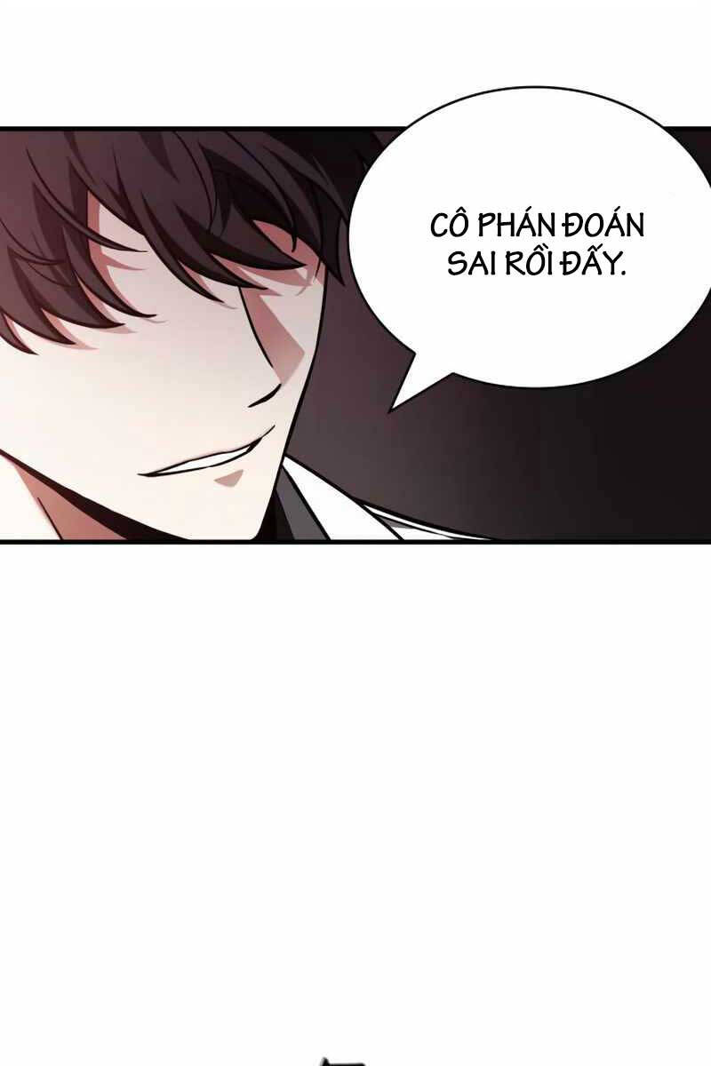 Toàn Trí Độc Giả Chap 174 - Next Chap 175