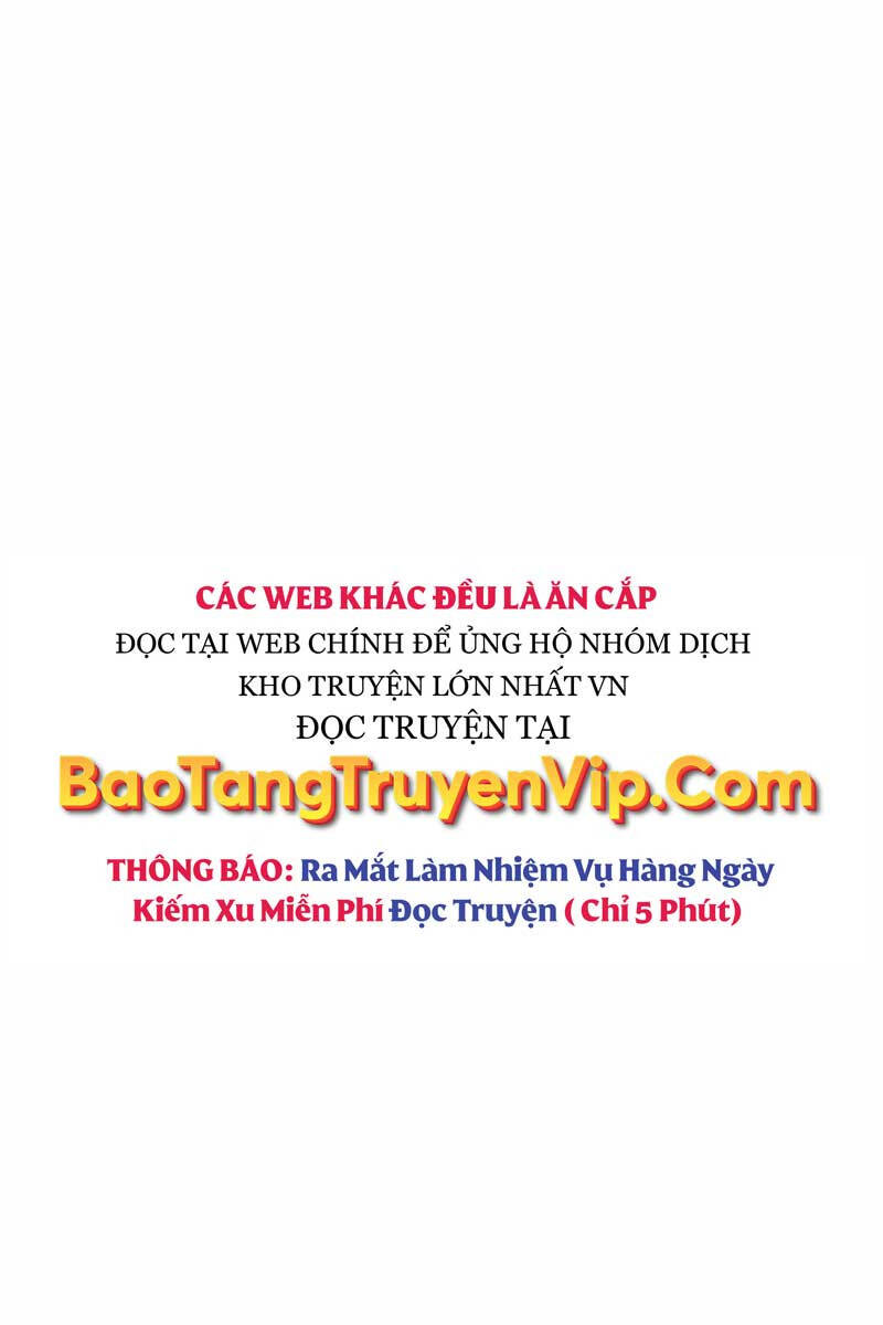 Toàn Trí Độc Giả Chap 174 - Next Chap 175