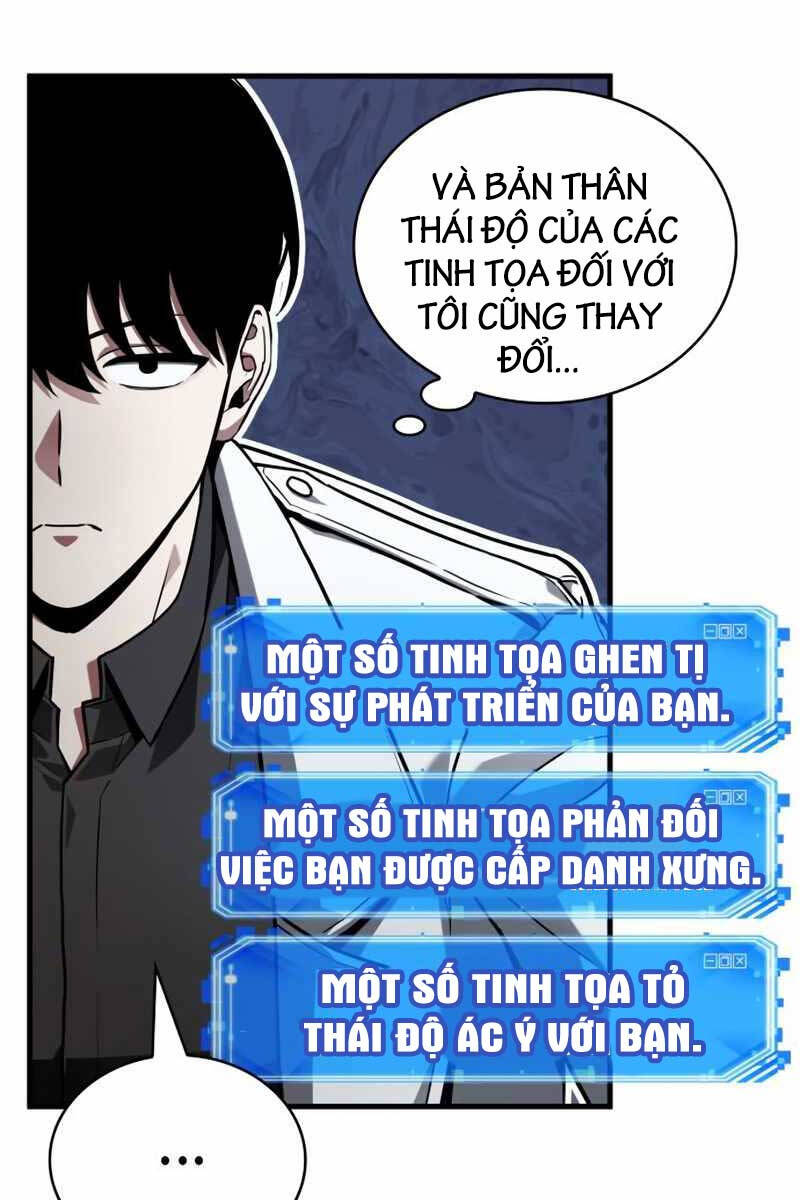 Toàn Trí Độc Giả Chap 174 - Next Chap 175