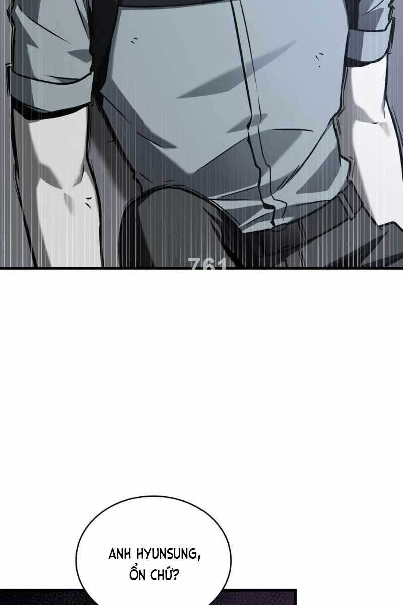 Toàn Trí Độc Giả Chap 175 - Next Chap 176