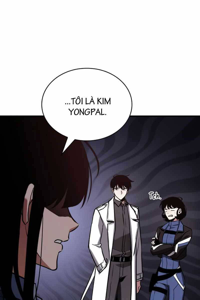 Toàn Trí Độc Giả Chap 175 - Next Chap 176