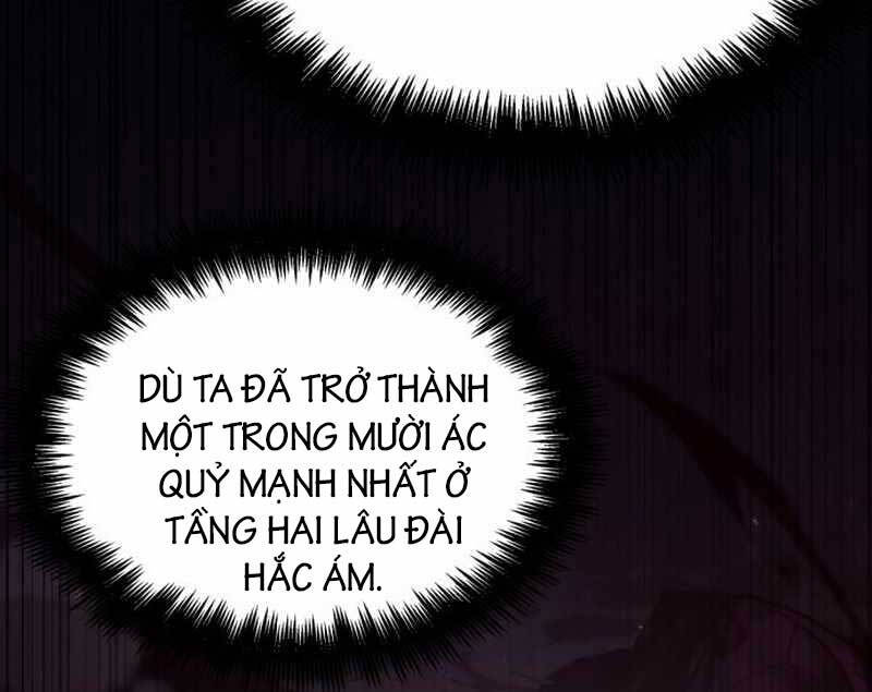 Toàn Trí Độc Giả Chap 175 - Next Chap 176