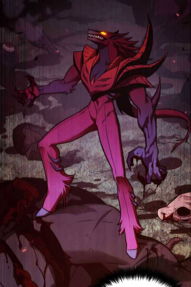Toàn Trí Độc Giả Chap 175 - Next Chap 176