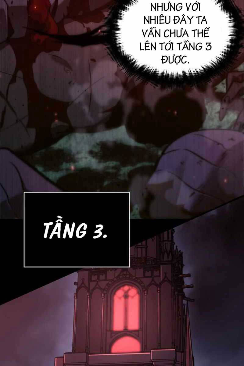 Toàn Trí Độc Giả Chap 175 - Next Chap 176