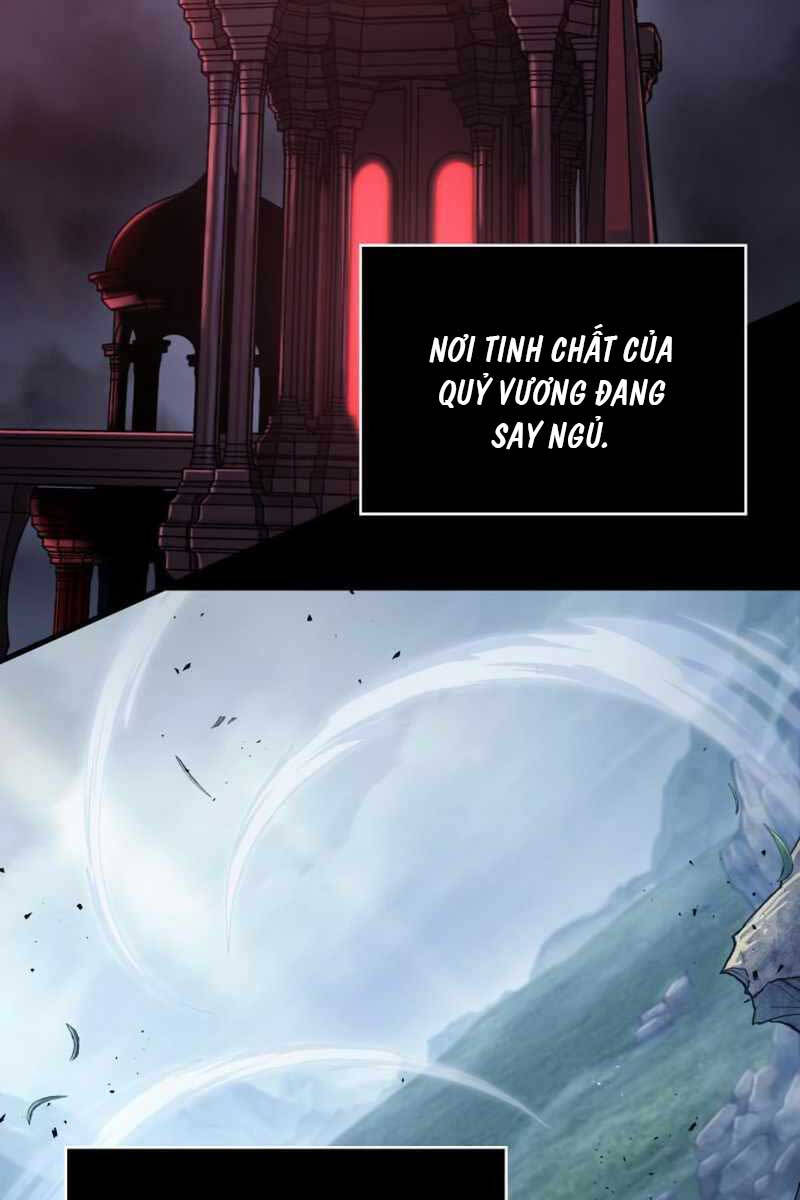 Toàn Trí Độc Giả Chap 175 - Next Chap 176