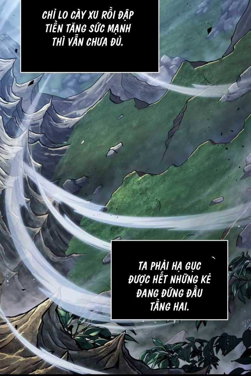 Toàn Trí Độc Giả Chap 175 - Next Chap 176