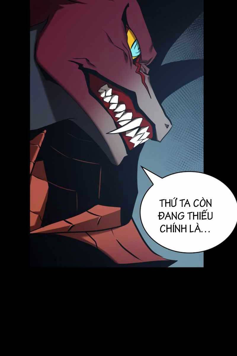 Toàn Trí Độc Giả Chap 175 - Next Chap 176