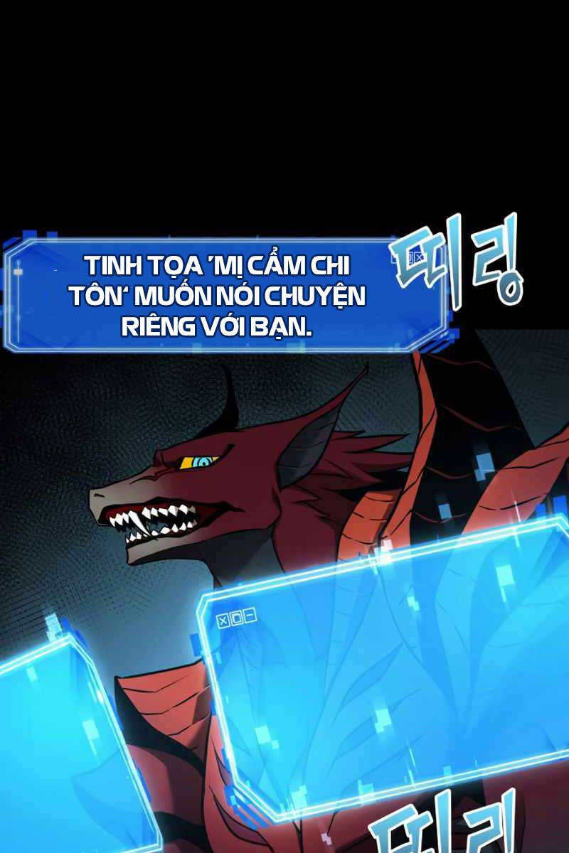 Toàn Trí Độc Giả Chap 175 - Next Chap 176