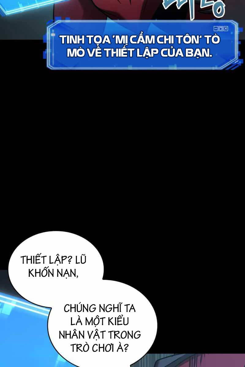 Toàn Trí Độc Giả Chap 175 - Next Chap 176