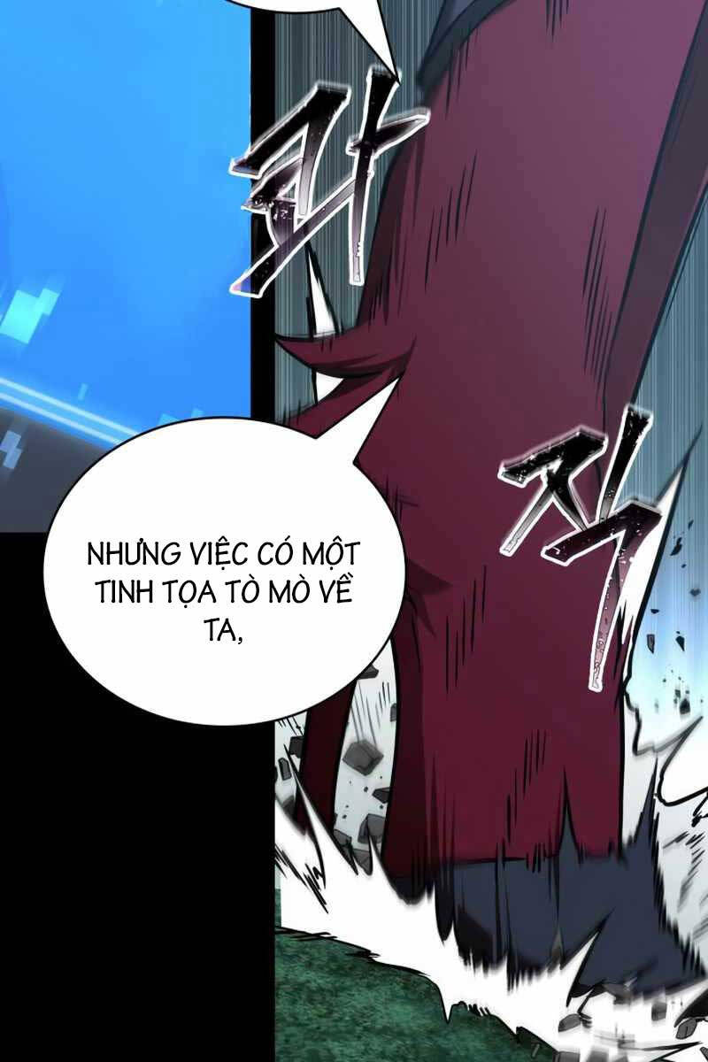Toàn Trí Độc Giả Chap 175 - Next Chap 176