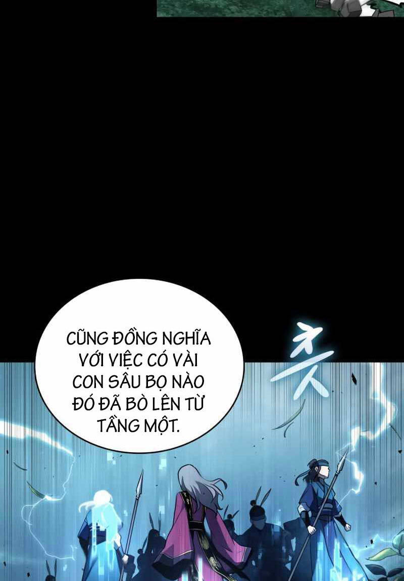 Toàn Trí Độc Giả Chap 175 - Next Chap 176
