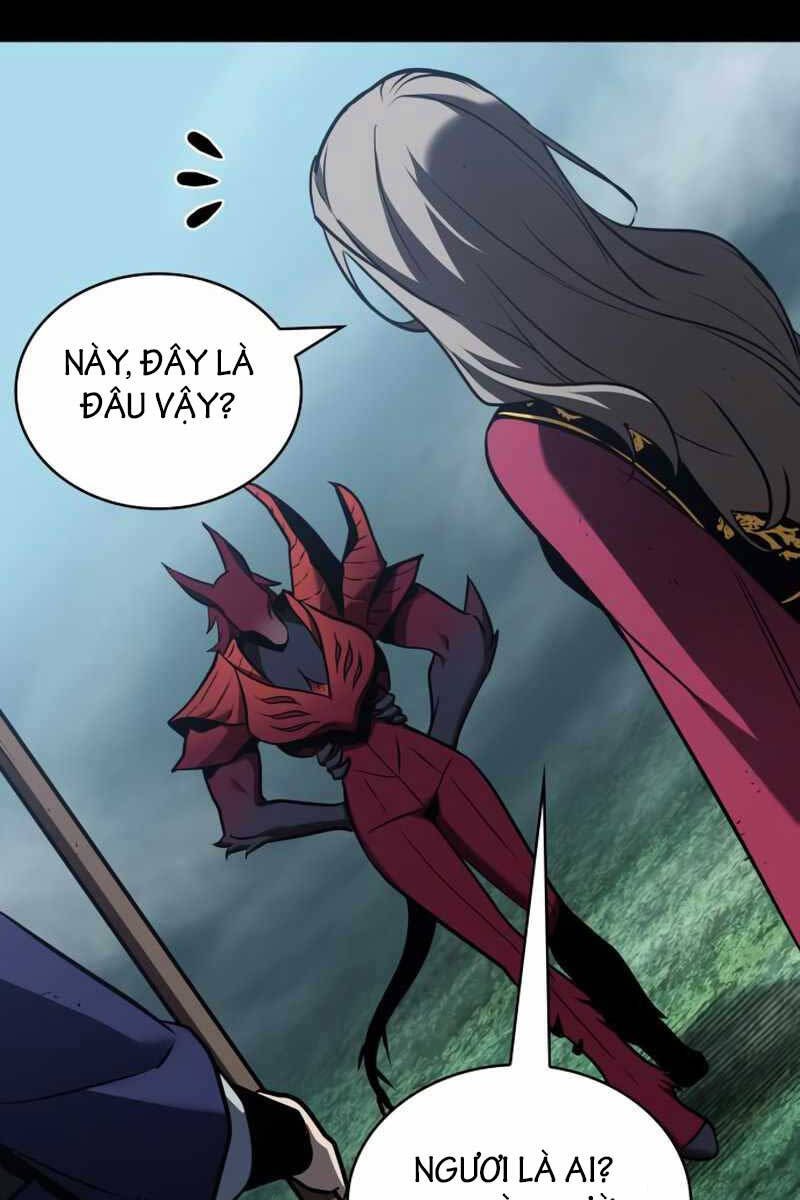 Toàn Trí Độc Giả Chap 175 - Next Chap 176