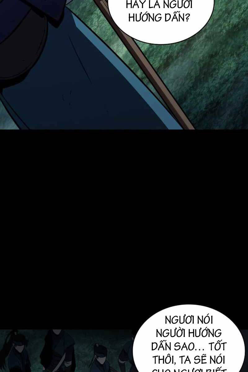 Toàn Trí Độc Giả Chap 175 - Next Chap 176