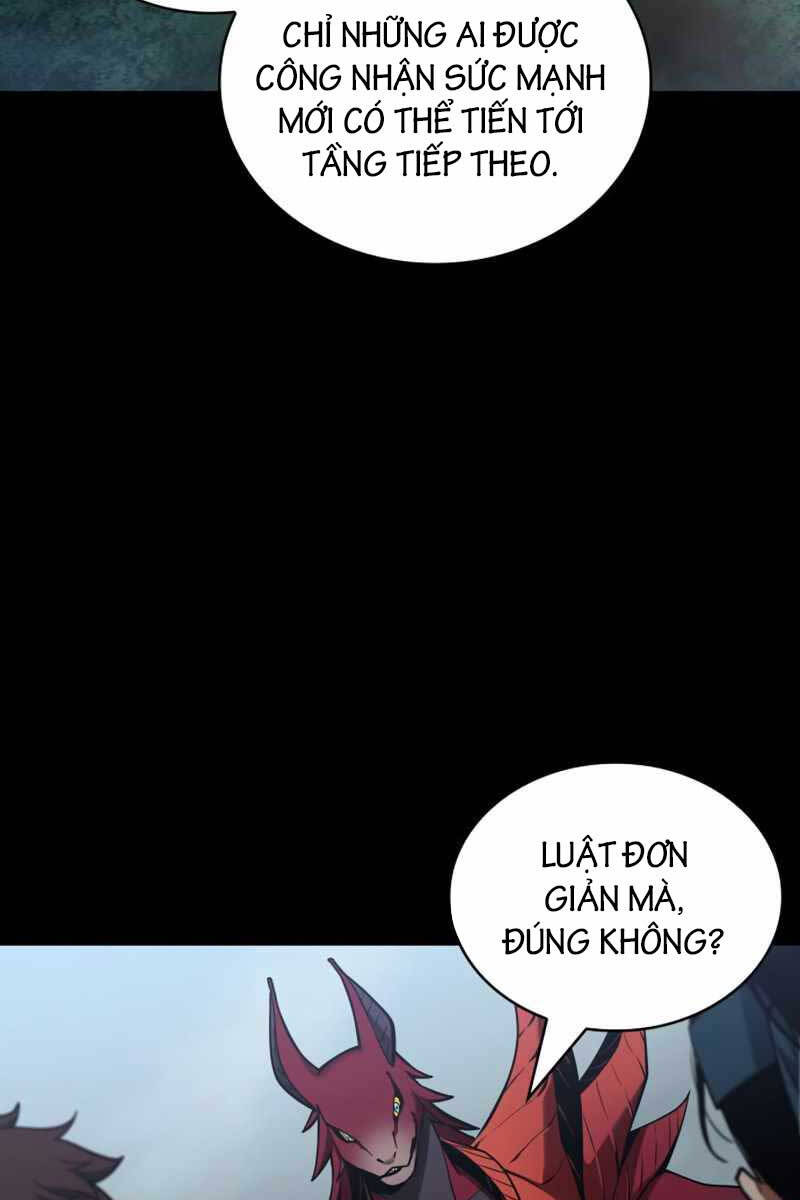 Toàn Trí Độc Giả Chap 175 - Next Chap 176