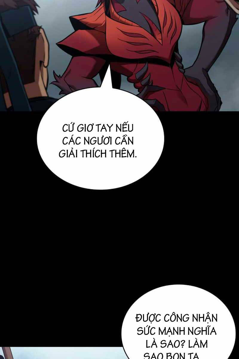 Toàn Trí Độc Giả Chap 175 - Next Chap 176
