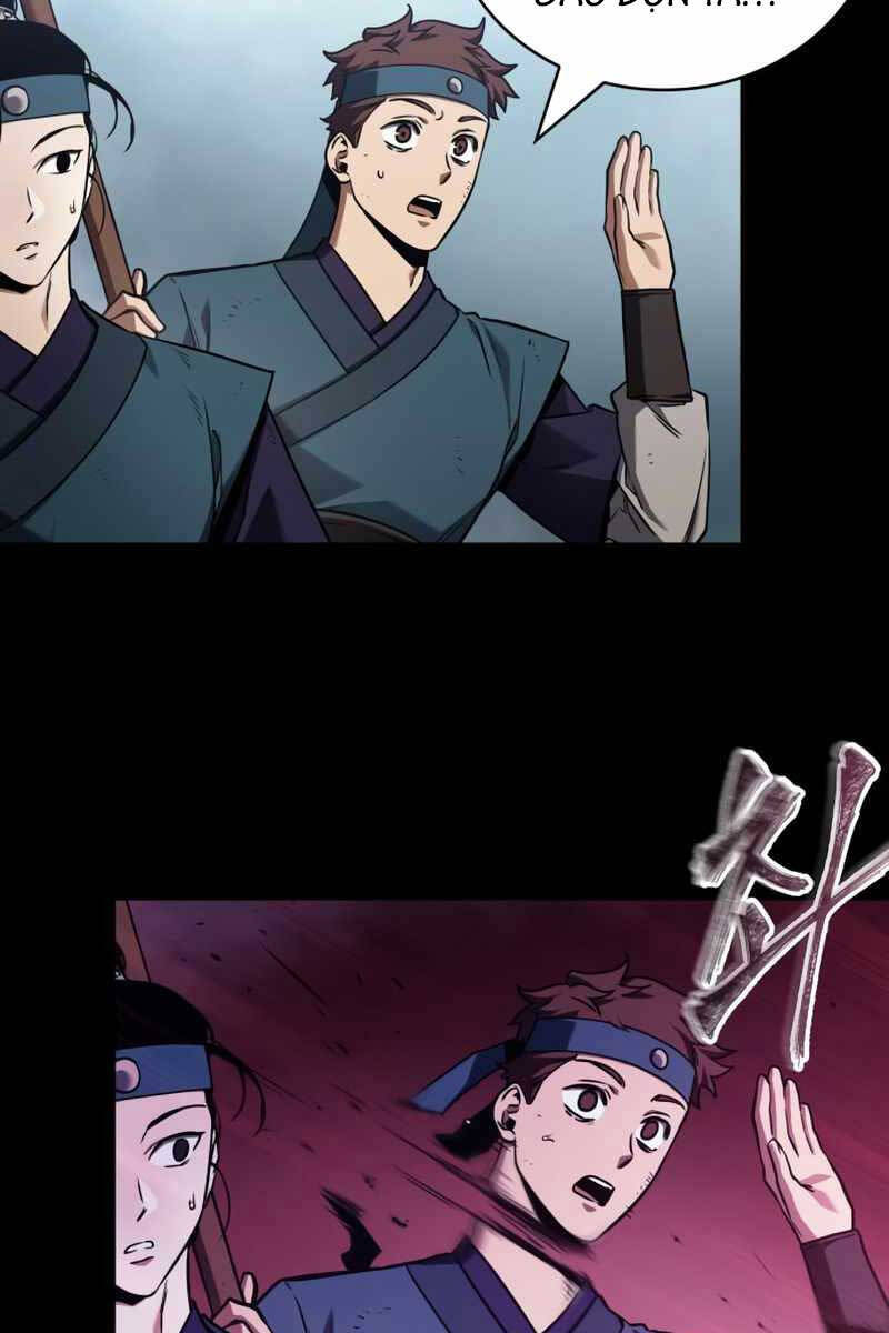 Toàn Trí Độc Giả Chap 175 - Next Chap 176