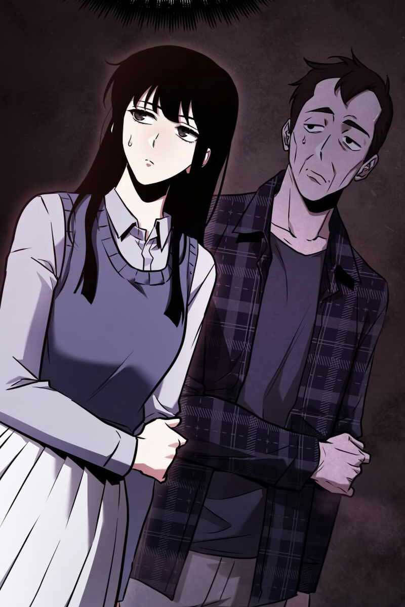 Toàn Trí Độc Giả Chap 175 - Next Chap 176