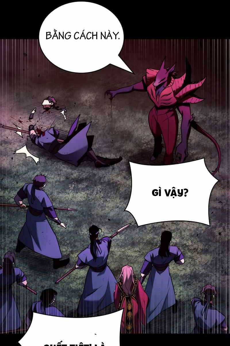 Toàn Trí Độc Giả Chap 175 - Next Chap 176