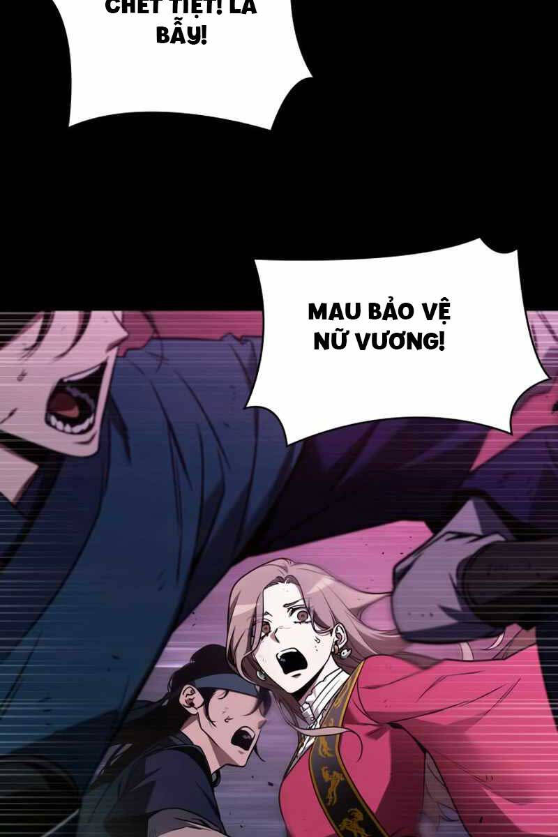 Toàn Trí Độc Giả Chap 175 - Next Chap 176