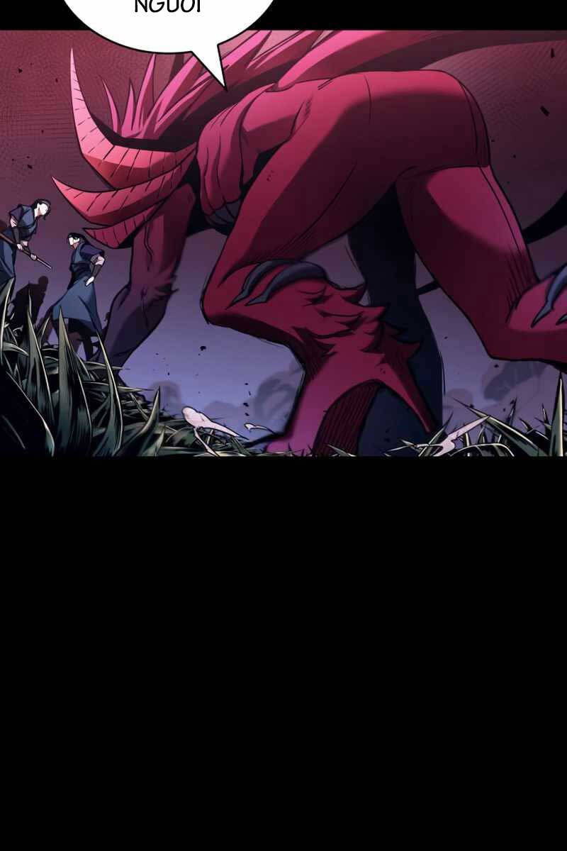 Toàn Trí Độc Giả Chap 175 - Next Chap 176