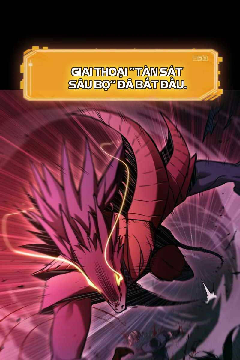 Toàn Trí Độc Giả Chap 175 - Next Chap 176