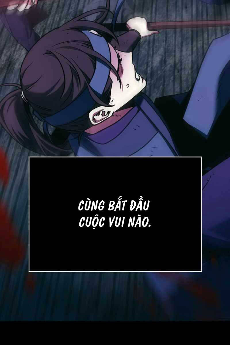 Toàn Trí Độc Giả Chap 175 - Next Chap 176