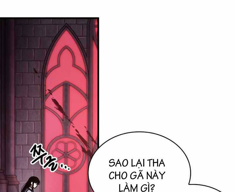 Toàn Trí Độc Giả Chap 175 - Next Chap 176