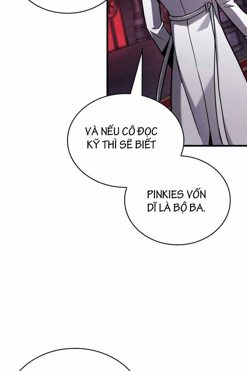 Toàn Trí Độc Giả Chap 175 - Next Chap 176