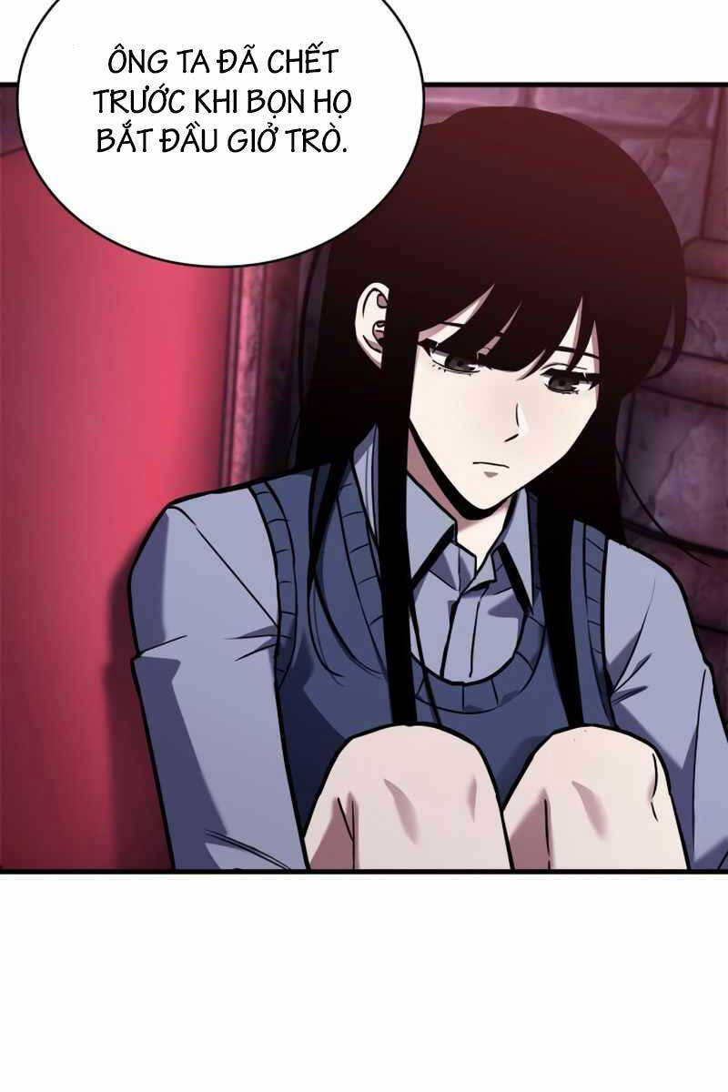 Toàn Trí Độc Giả Chap 175 - Next Chap 176