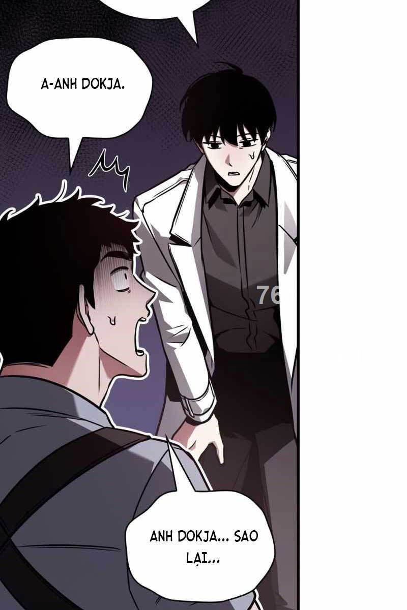 Toàn Trí Độc Giả Chap 175 - Next Chap 176