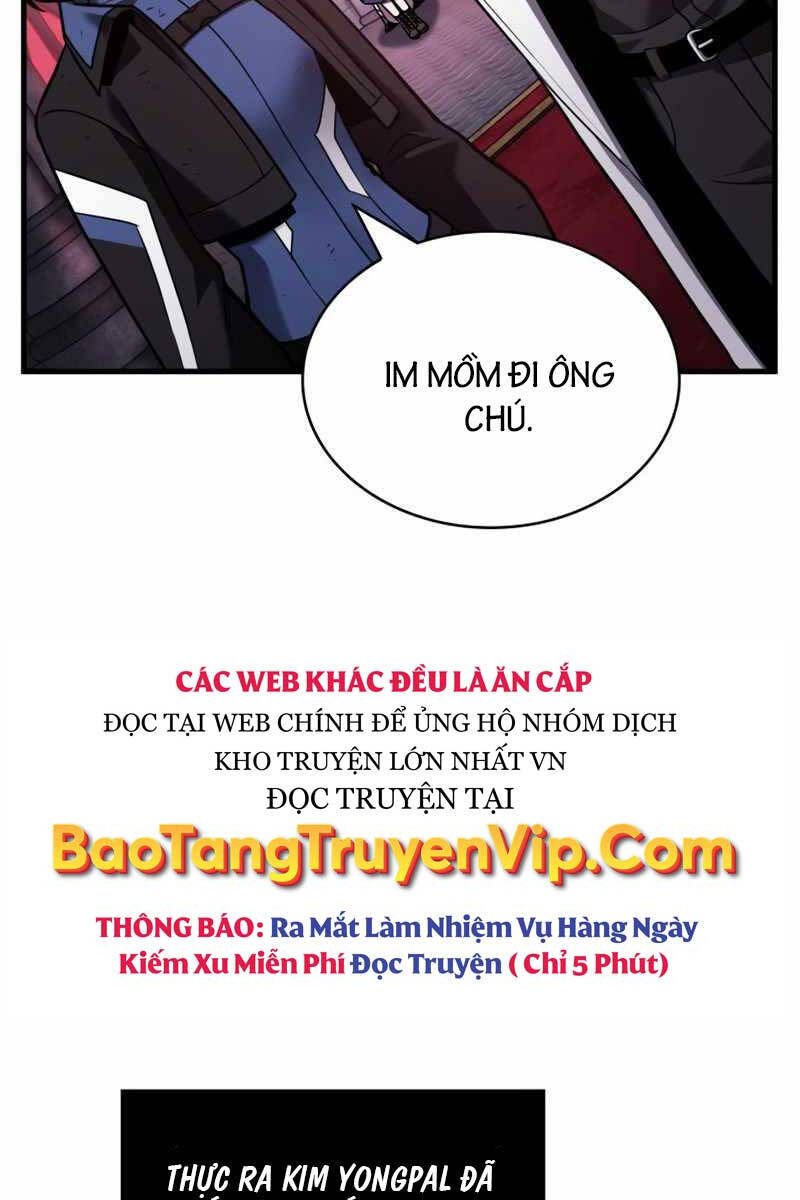 Toàn Trí Độc Giả Chap 175 - Next Chap 176