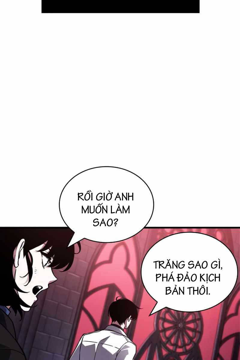 Toàn Trí Độc Giả Chap 175 - Next Chap 176