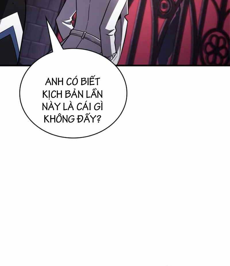 Toàn Trí Độc Giả Chap 175 - Next Chap 176