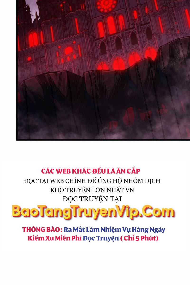 Toàn Trí Độc Giả Chap 175 - Next Chap 176