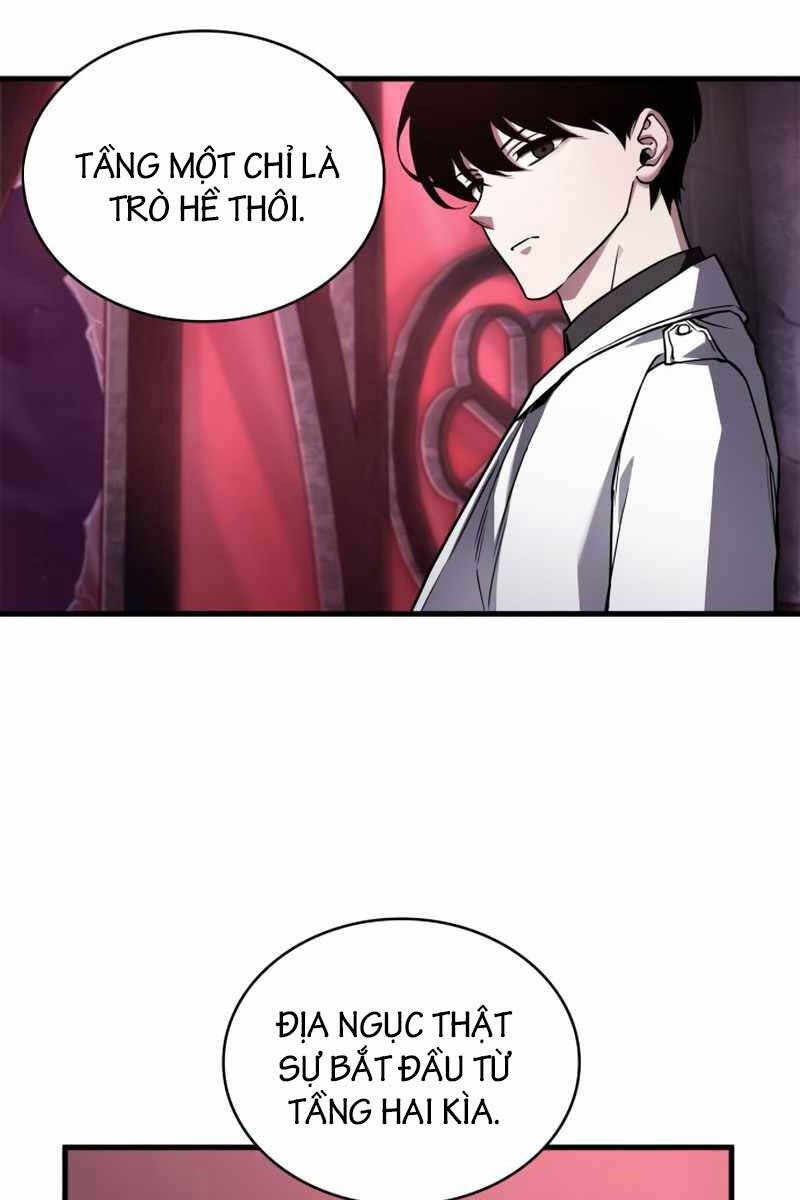 Toàn Trí Độc Giả Chap 175 - Next Chap 176